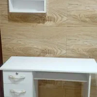 لوازم آرایشی وزیبایی|آرایشگاه و سالنهای زیبایی|کارون, |دیوار