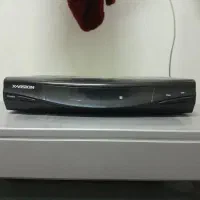 تلویزیون و دیجیتال|تلویزیون و پروژکتور|مشهد, رسالت|دیوار