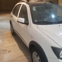 کوییک r تیپ s|خودرو سواری و وانت|تهران, عباس‌آباد|دیوار