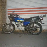 موتور پیشتاز