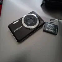 دوربین عکاسی دیجیتال