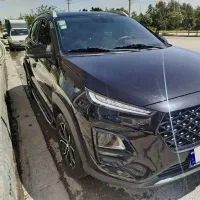 x22 دنده دستی