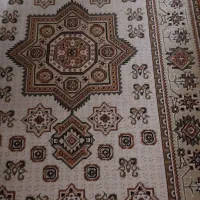 حراج لوازم خانه