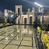 اجاره-باغ-ویلا-روزانه