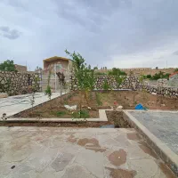 ویلا باغ مناسب قیمت