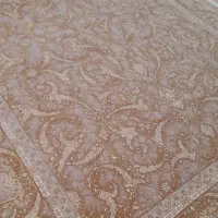 ۳تخته فرش  ۹متری یک تخته ۳متری گرددوعددپادری|فرش|قرچک, شهرک طلائیه|دیوار