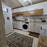 مجتمع ارکیده ۱ خوابه|فروش آپارتمان|ری, شهادت|دیوار