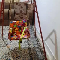 تاب کودک|اسباب و اثاث بچه|تهران, شهرآرا|دیوار