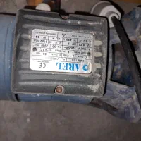 فروش تعدادی لوازم خانگی