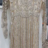 لباس مجلسی و یلدا شیک