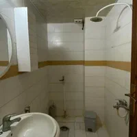 اپارتمان ۴۵متری سند لب اب خیابان شهدا داودزاده|فروش آپارتمان|رشت, امین الضرب|دیوار