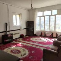 سوئیت‌و‌خانه‌اجاره ای پاوه (نسمه)|اجارهٔ کوتاه‌مدت آپارتمان و سوئیت|پاوه, |دیوار