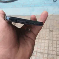 شیایومی پوکو x3 pro|موبایل|نجف‌آباد, ویلاشهر|دیوار