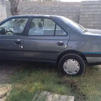 پژو 405 جی ال ایکس (GLX)، مدل ۱۳۹۸|خودرو سواری و وانت|بندرعباس, |دیوار