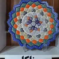 اموزش هنرهای اصیل با شهریه مناسب جهت تابستان