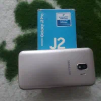 سامسونگ Galaxy J2 Pro (2018) با حافظهٔ ۱۶ گیگابایت|موبایل|تهران, تهرانپارس شرقی|دیوار