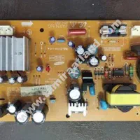 تعمیرات برد لوازم خانگی|خدمات پیشه و مهارت|تربت جام, شهرک معلم|دیوار