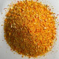 تامین انواع ارد سوخاری و ادویه جات