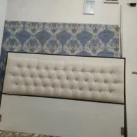 تخت دو نفره