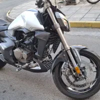 زونتس 249