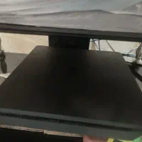 پلی4 اسلیم|کنسول، بازی ویدئویی و آنلاین|قشم, |دیوار