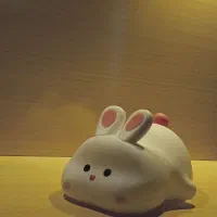 چراغ خواب خرگوش