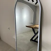 آینه مدرن
