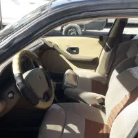 پژو۴۰۵تکسوز مدل۹۳|خودرو سواری و وانت|کرمانشاه, |دیوار