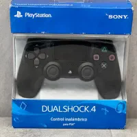 دسته اورجینال کنسول PS4|کنسول، بازی ویدئویی و آنلاین|گرگان, |دیوار