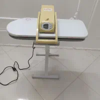 اتو پرس الکترا ژاپن
