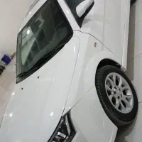 دنا پلاس اتومات توربو ۱۴۰۱|خودرو سواری و وانت|شاهینشهر, گزبرخوار|دیوار