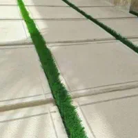 استادکار کاشی وسرامیک و واش بتن