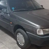 فروش خودرو