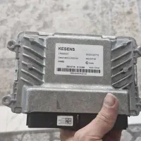 ایسیو پراید