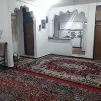 آپارتمان103متری وام دار پارکینگ دو خواب|فروش آپارتمان|اهواز, پردیس|دیوار