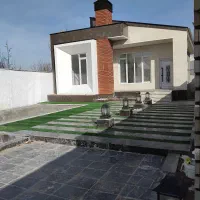 باغ-ویلای-مدرن-450-متر-با-انشعابات-دماوند