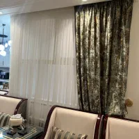 پنل ترک شنل