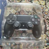 دسته pes4اکبند