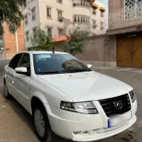 سورن پلاس مدل 1403