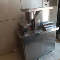 سیخ گیر آکفا