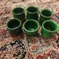 حراج|حراج|تهران, پونک|دیوار