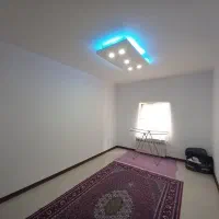 کیانمهر-شهرک-علوی-با-پارکینگ-انباری-مسقف