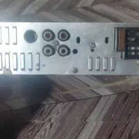 اسباب بازی|اسباب‌بازی بچه|نیشابور, مازول|دیوار