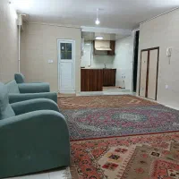 اجاره آپارتمان همکف