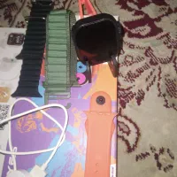 ساعت مچی m72|ساعت|خمینی‌شهر, |دیوار