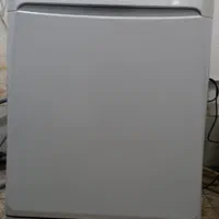 تعمیرات ماشین لباسشویی-ظرفشویی-یخچال ساید-کولرگازی|خدمات پیشه و مهارت|اراک, |دیوار