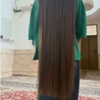 مجله مو