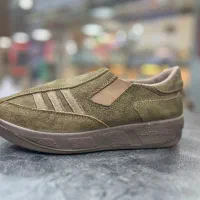 استخدام تزریق کار ماهر و نیمه ماهر