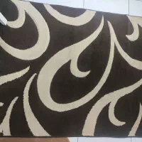 قالیچه اتاق خواب1در1/5