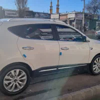 جک s5  اتومات۹۷|خودرو سواری و وانت|اردبیل, |دیوار